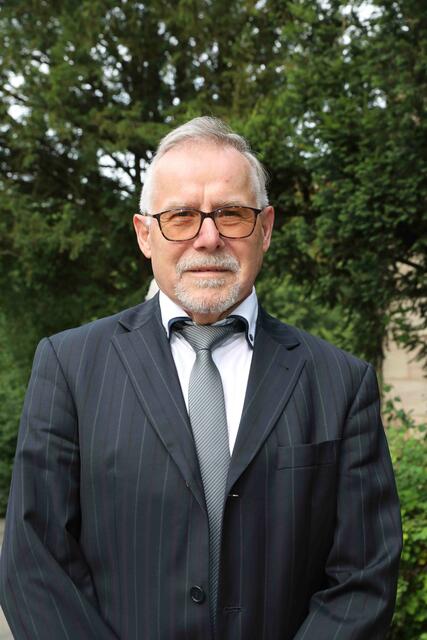 Foto: (c) Udo Dreier/Bayernpress.de