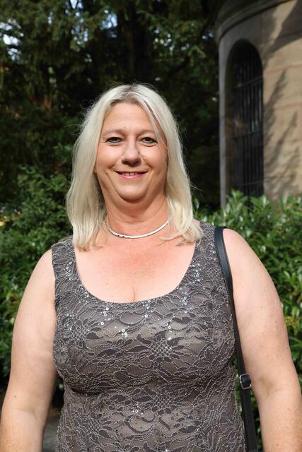 Foto: (c) Udo Dreier/Bayernpress.de