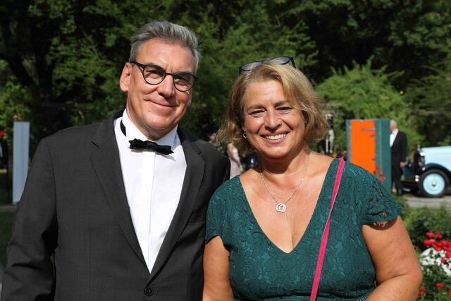 Foto: (c) Udo Dreier/Bayernpress.de