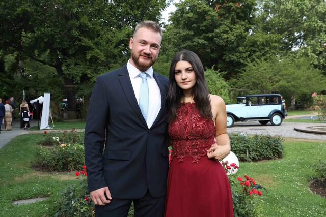 Foto: (c) Udo Dreier/Bayernpress.de