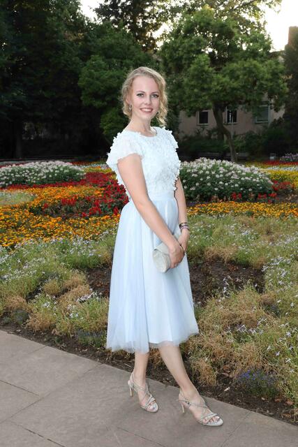 Foto: (c) Udo Dreier/Bayernpress.de