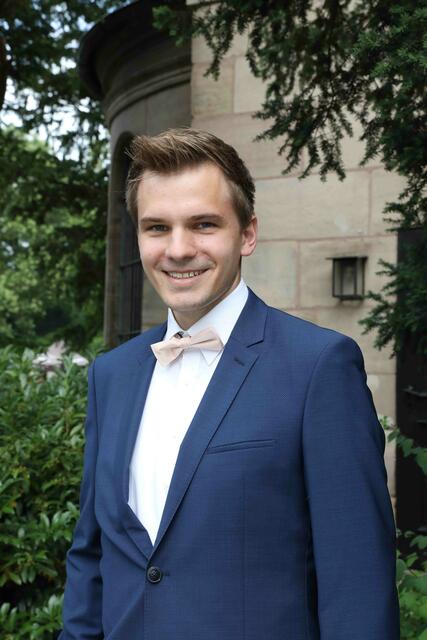 Foto: (c) Udo Dreier/Bayernpress.de