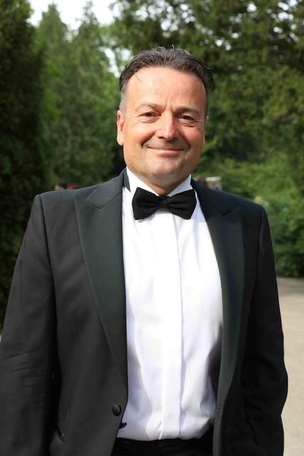 Foto: (c) Udo Dreier/Bayernpress.de