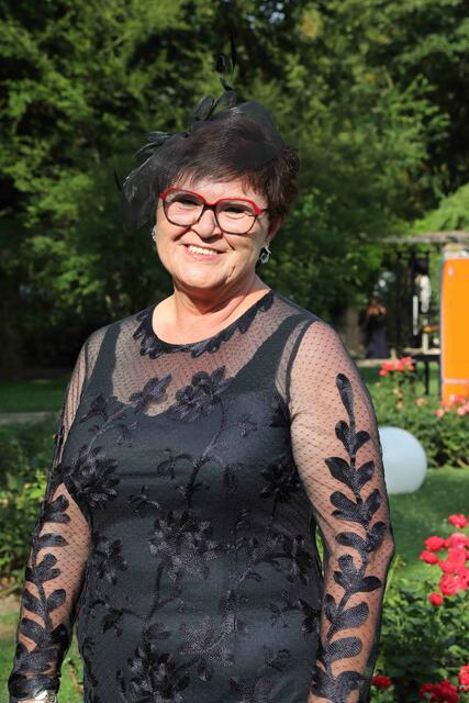 Foto: (c) Udo Dreier/Bayernpress.de