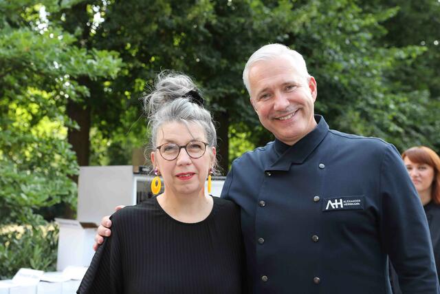 Foto: (c) Udo Dreier/Bayernpress.de