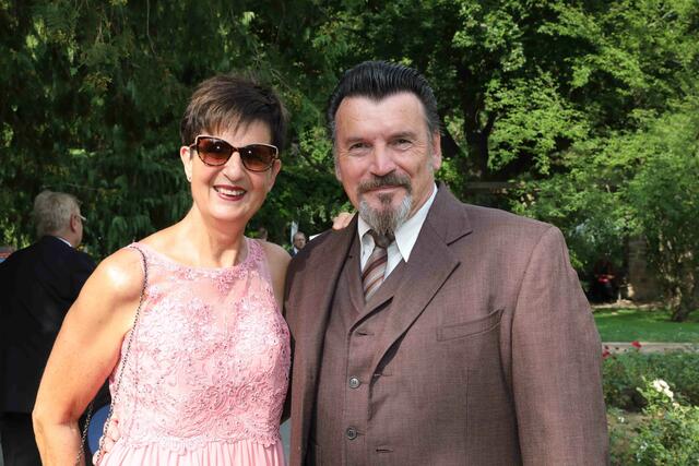 Foto: (c) Udo Dreier/Bayernpress.de