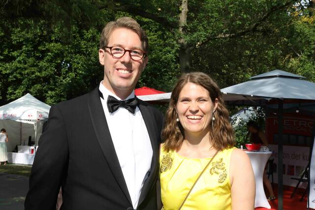 Foto: (c) Udo Dreier/Bayernpress.de