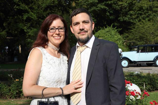 Foto: (c) Udo Dreier/Bayernpress.de