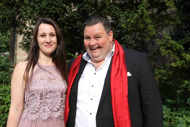 Foto: (c) Udo Dreier/Bayernpress.de