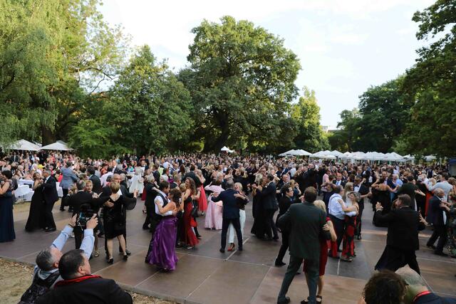 Foto: (c) Udo Dreier/Bayernpress.de