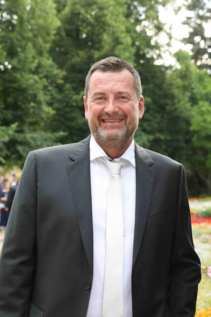 Foto: (c) Udo Dreier/Bayernpress.de