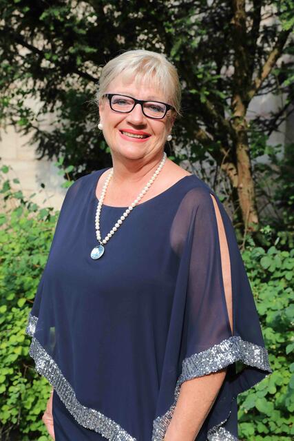 Foto: (c) Udo Dreier/Bayernpress.de