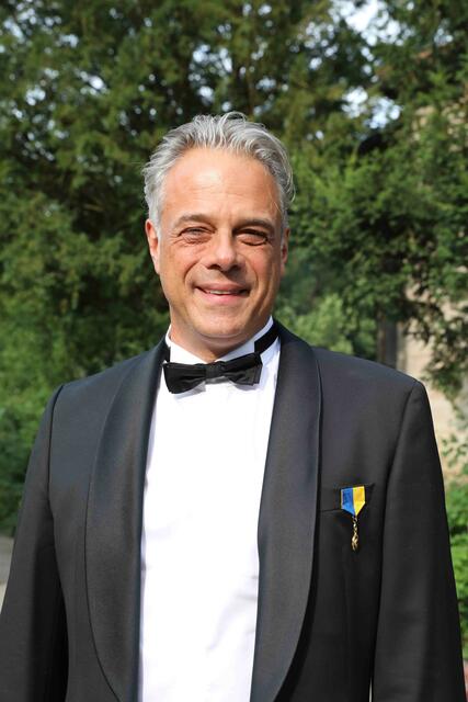 Foto: (c) Udo Dreier/Bayernpress.de