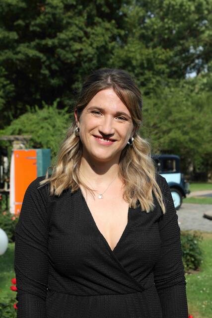 Foto: (c) Udo Dreier/Bayernpress.de