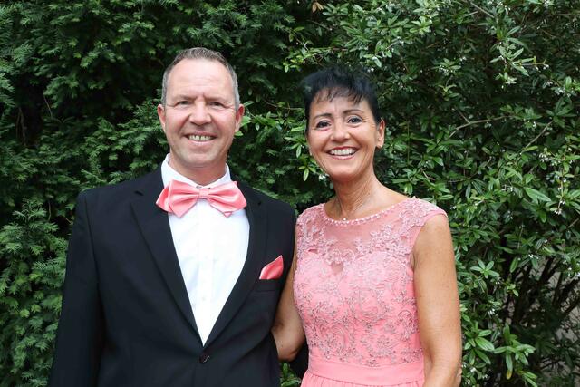 Foto: (c) Udo Dreier/Bayernpress.de