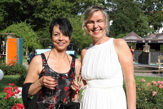 Foto: (c) Udo Dreier/Bayernpress.de