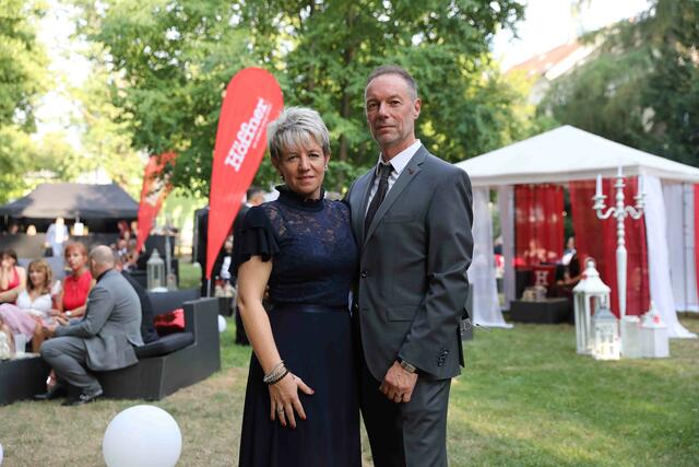 Foto: (c) Udo Dreier/Bayernpress.de