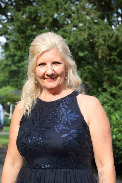 Foto: (c) Udo Dreier/Bayernpress.de