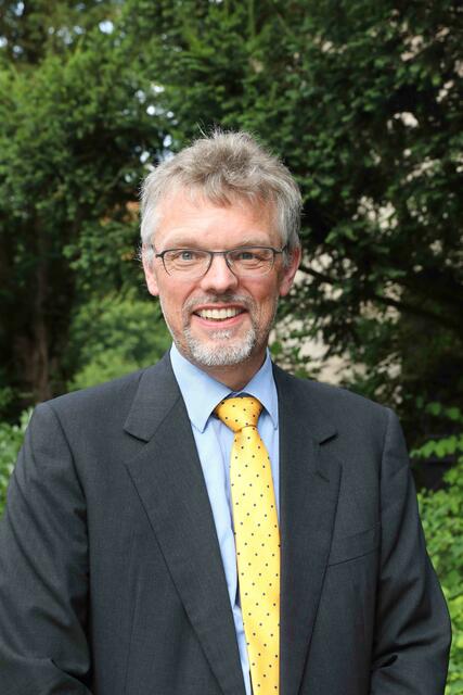 Foto: (c) Udo Dreier/Bayernpress.de