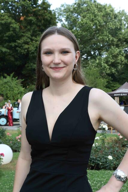 Foto: (c) Udo Dreier/Bayernpress.de