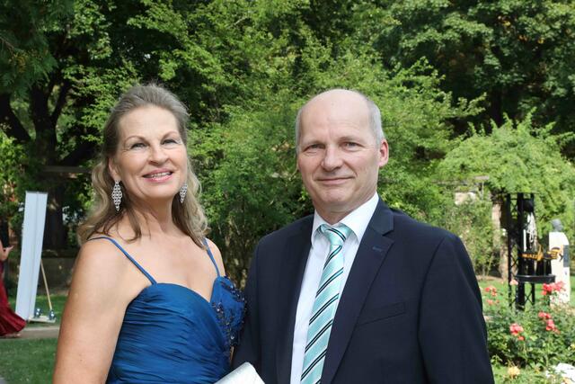 Foto: (c) Udo Dreier/Bayernpress.de