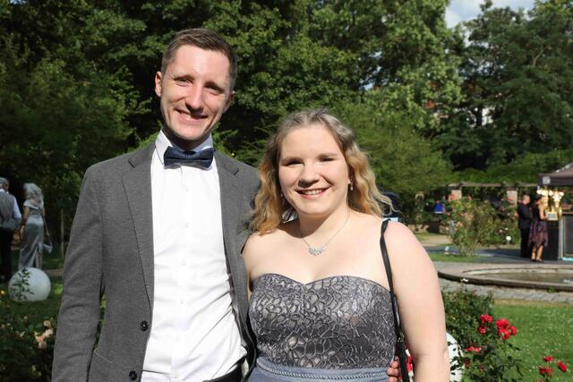 Foto: (c) Udo Dreier/Bayernpress.de