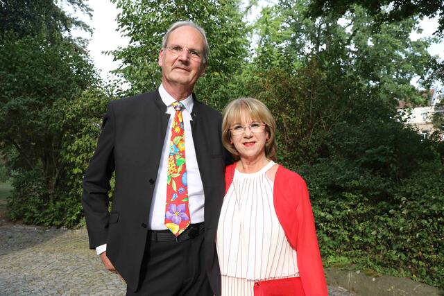 Foto: (c) Udo Dreier/Bayernpress.de