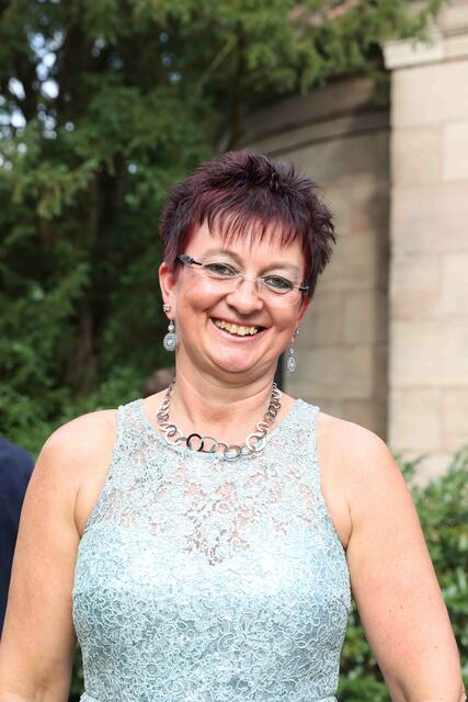 Foto: (c) Udo Dreier/Bayernpress.de