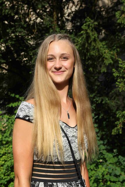 Foto: (c) Udo Dreier/Bayernpress.de