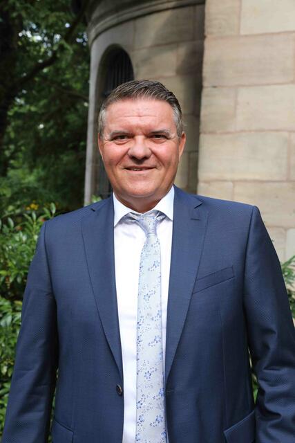 Foto: (c) Udo Dreier/Bayernpress.de