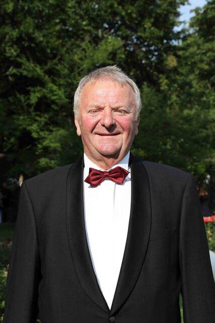 Foto: (c) Udo Dreier/Bayernpress.de