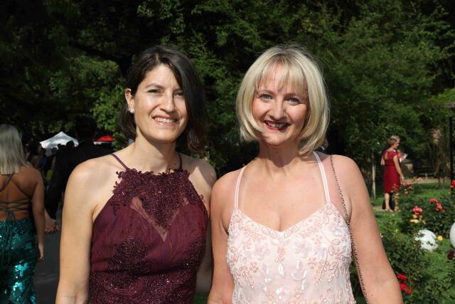 Foto: (c) Udo Dreier/Bayernpress.de