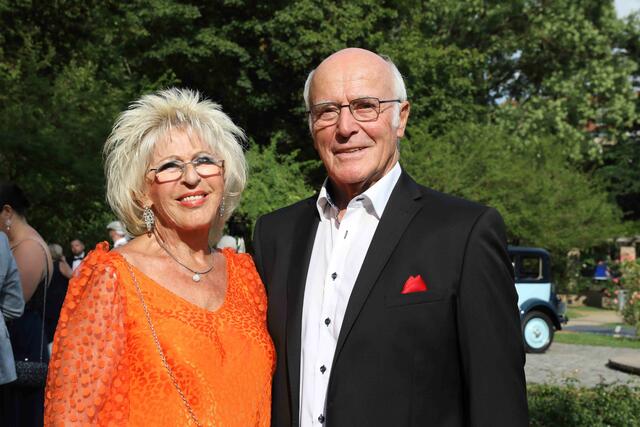 Foto: (c) Udo Dreier/Bayernpress.de