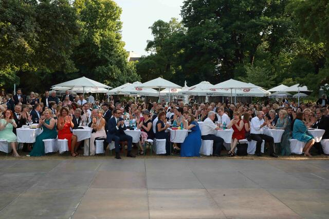 Foto: (c) Udo Dreier/Bayernpress.de