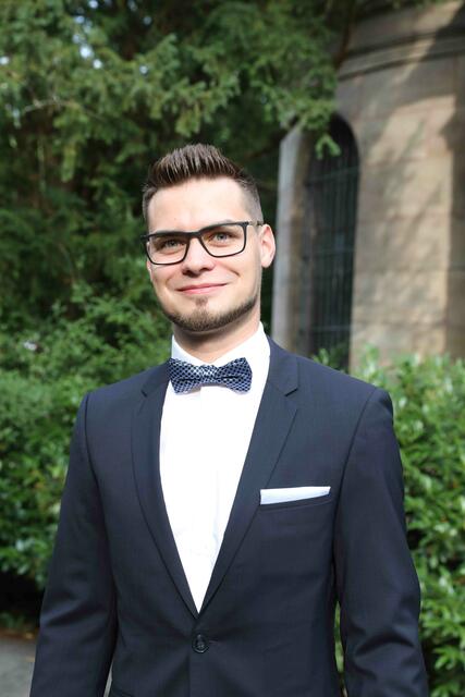 Foto: (c) Udo Dreier/Bayernpress.de