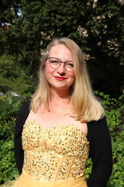 Foto: (c) Udo Dreier/Bayernpress.de