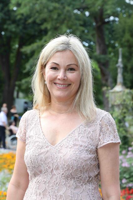 Foto: (c) Udo Dreier/Bayernpress.de