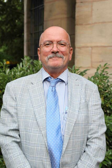 Foto: (c) Udo Dreier/Bayernpress.de