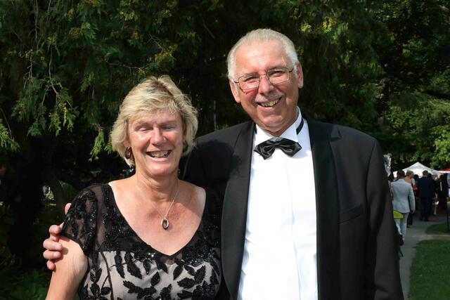 Foto: (c) Udo Dreier/Bayernpress.de