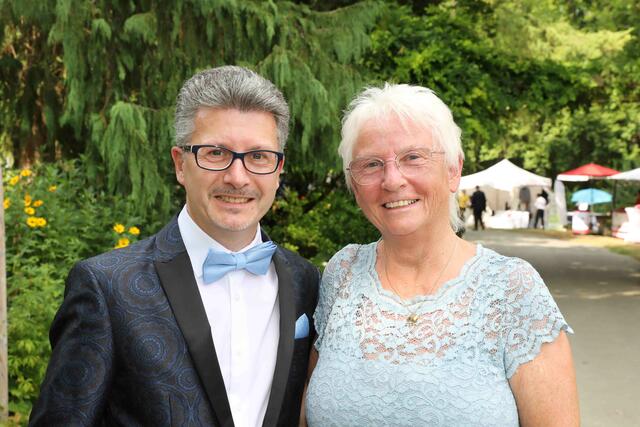 Foto: (c) Udo Dreier/Bayernpress.de