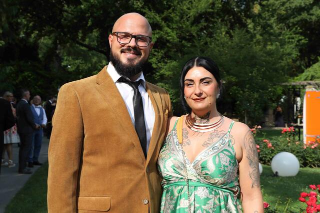 Foto: (c) Udo Dreier/Bayernpress.de