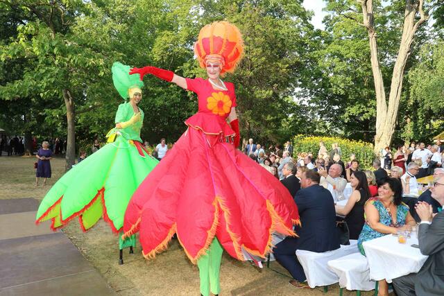 Foto: (c) Udo Dreier/Bayernpress.de