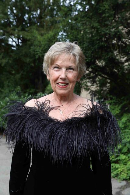 Foto: (c) Udo Dreier/Bayernpress.de