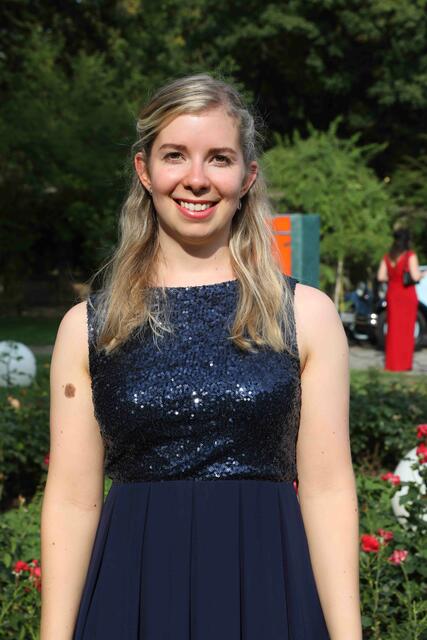 Foto: (c) Udo Dreier/Bayernpress.de