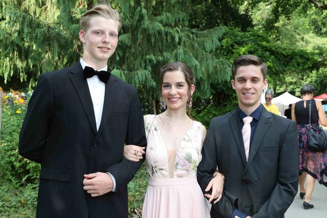 Foto: (c) Udo Dreier/Bayernpress.de