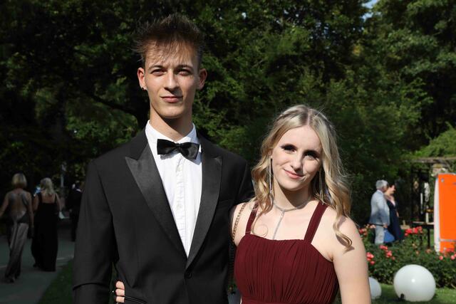 Foto: (c) Udo Dreier/Bayernpress.de