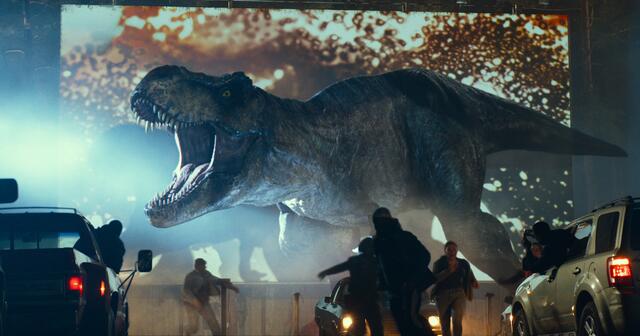 Foto: © Universal Studios. Alle Rechte vorbehalten.
