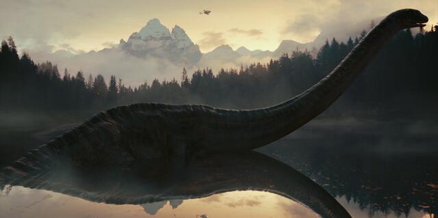Foto: © Universal Studios. Alle Rechte vorbehalten.