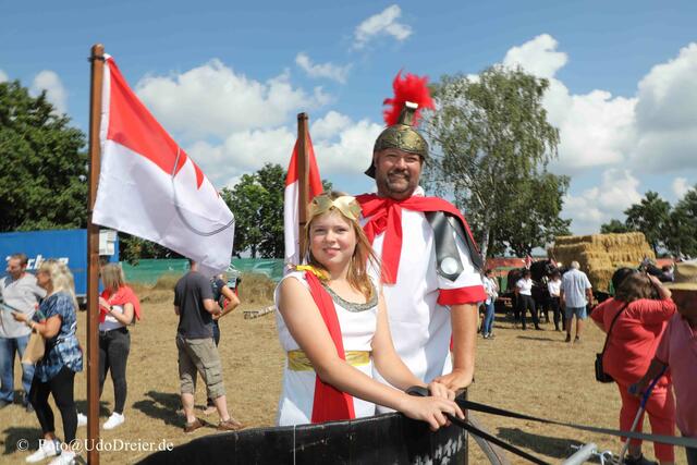Foto: Udo Dreier