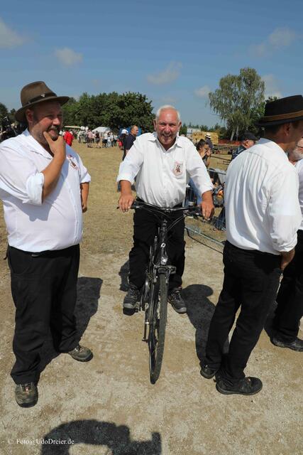 Foto: Udo Dreier